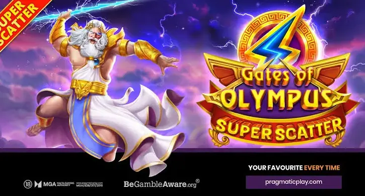 Провайдеры слотов с высоким RTP — NetEnt, Play'n GO и другие