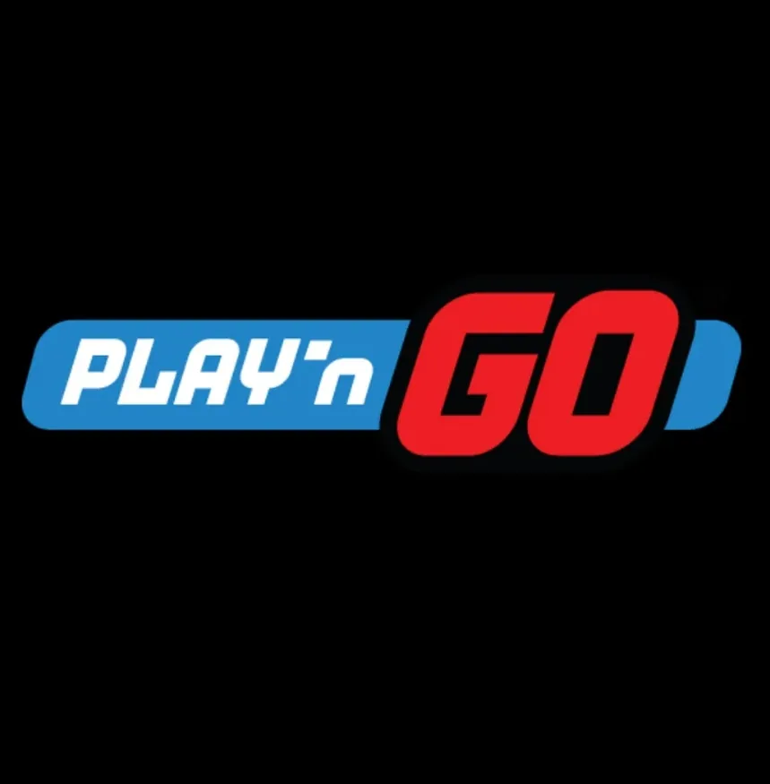 Play'n GO — один из провайдеров с высоким RTP